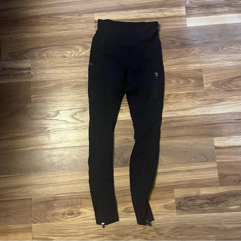fabletics leggings